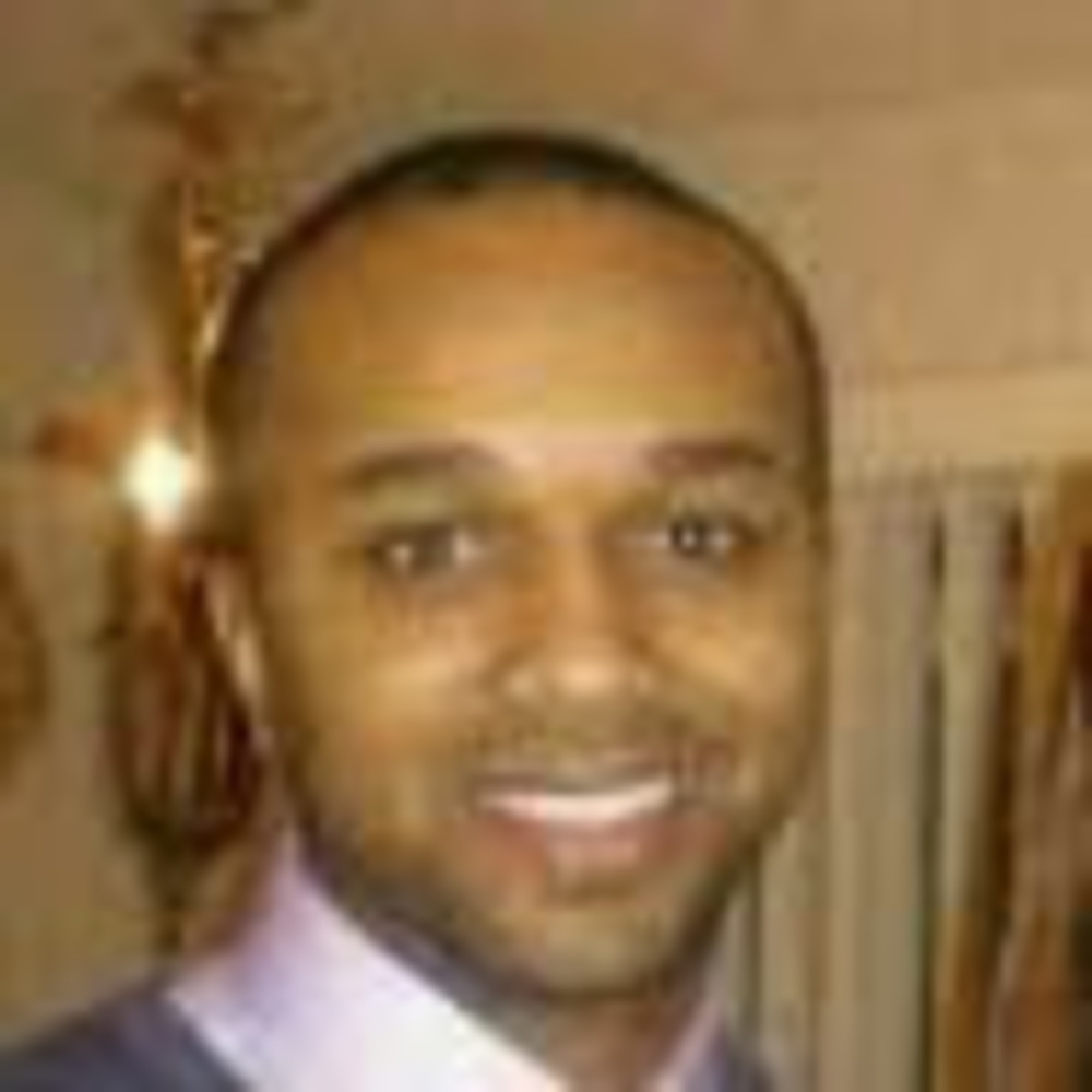 Meet your Posher, Joel